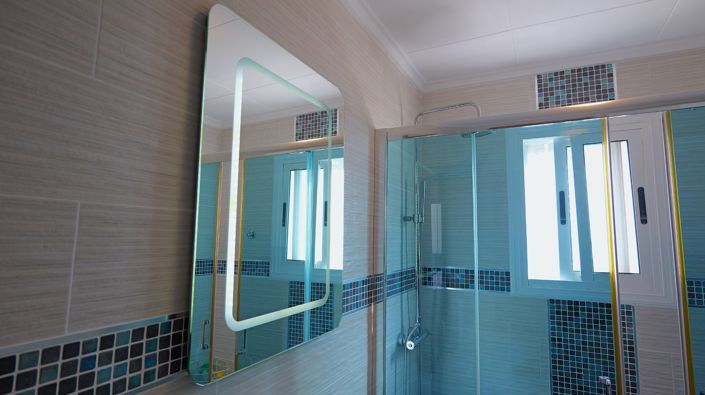 Image No.29-2 Bed Villa for sale