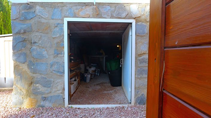 Image No.40-2 Bed Villa for sale