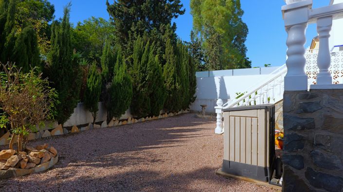 Image No.42-2 Bed Villa for sale