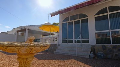 o1j6stmal3tap1hp775lc5v2dc4a