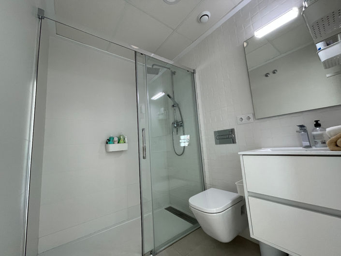 Image No.10-3 Bed Villa for sale