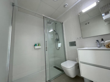 o1j6sm74nm151f77m7mednka494f