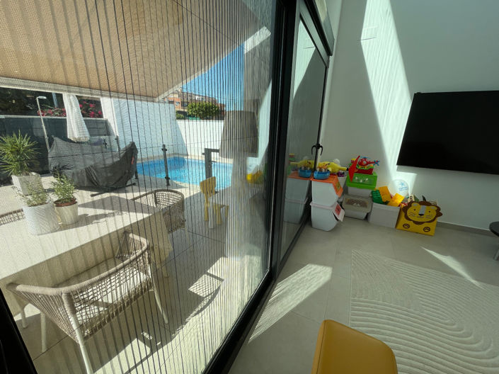 Image No.22-3 Bed Villa for sale