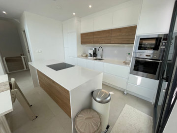 o1j6sm74nmddkdvr9911vdk108u3s