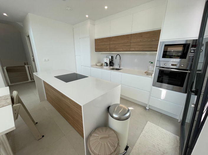 Image No.3-3 Bed Villa for sale