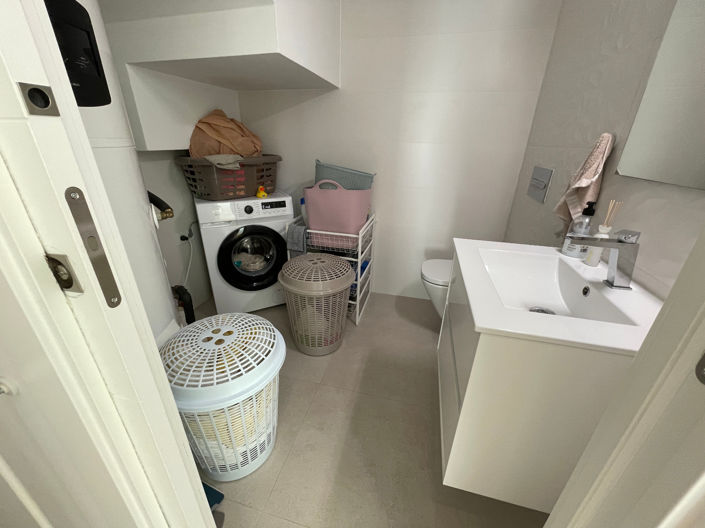 Image No.30-3 Bed Villa for sale