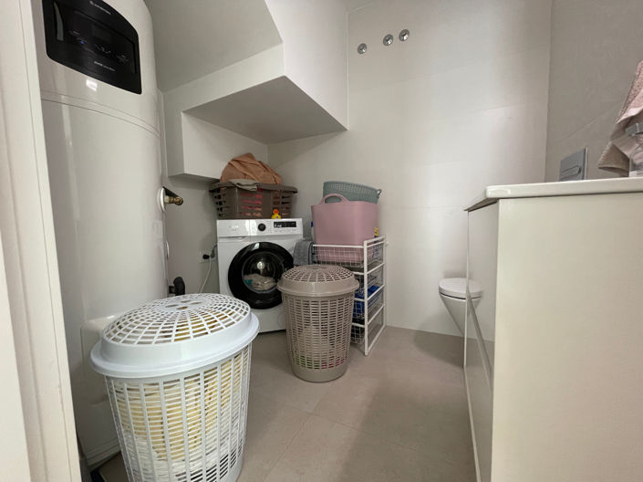 Image No.31-3 Bed Villa for sale