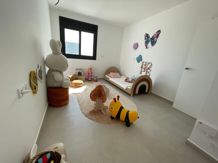 Image No.32-3 Bed Villa for sale