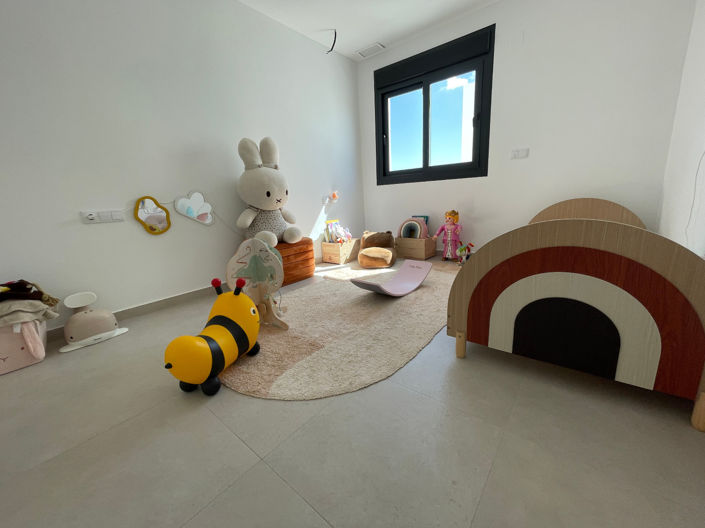 Image No.33-3 Bed Villa for sale