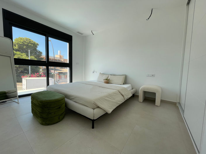 Image No.38-3 Bed Villa for sale