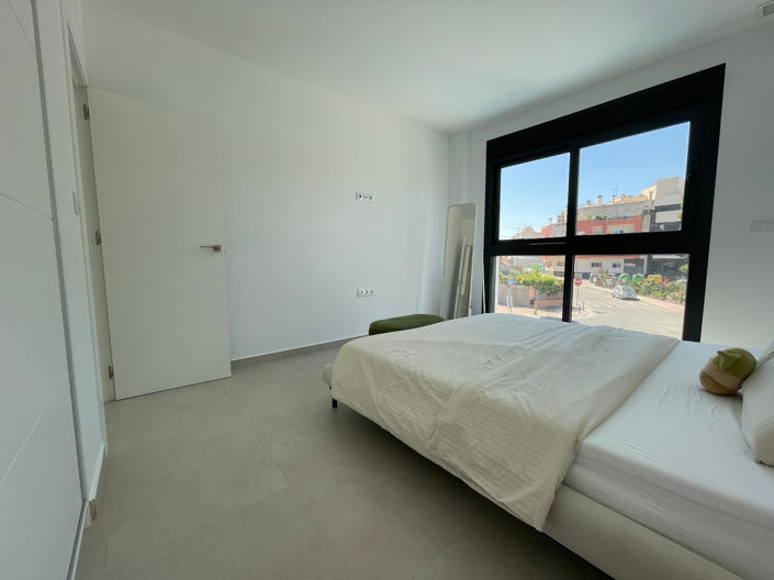 Image No.39-3 Bed Villa for sale