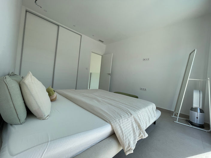 Image No.41-3 Bed Villa for sale