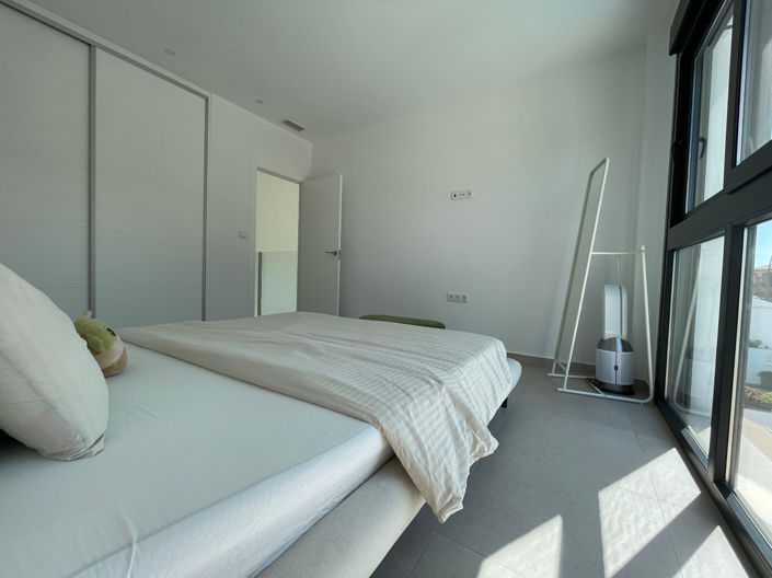 Image No.43-3 Bed Villa for sale