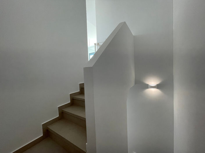 Image No.44-3 Bed Villa for sale