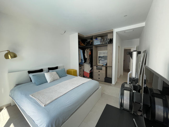 Image No.46-3 Bed Villa for sale