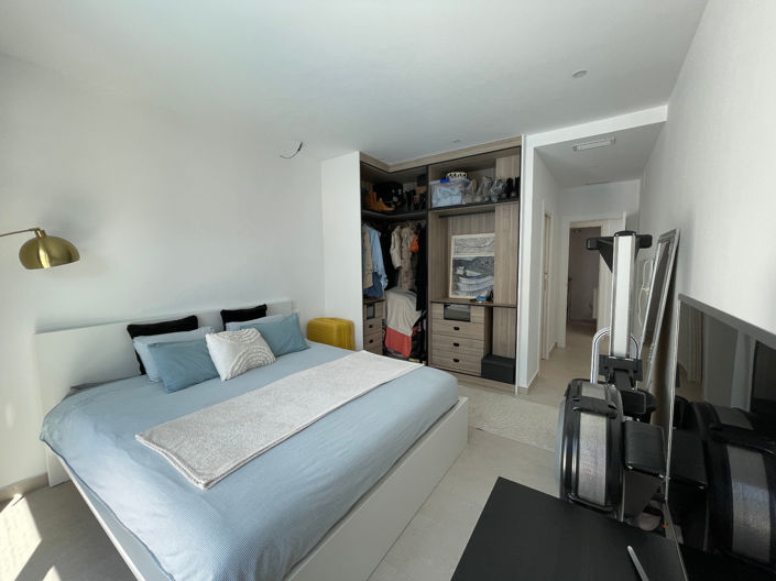 Image No.47-3 Bed Villa for sale