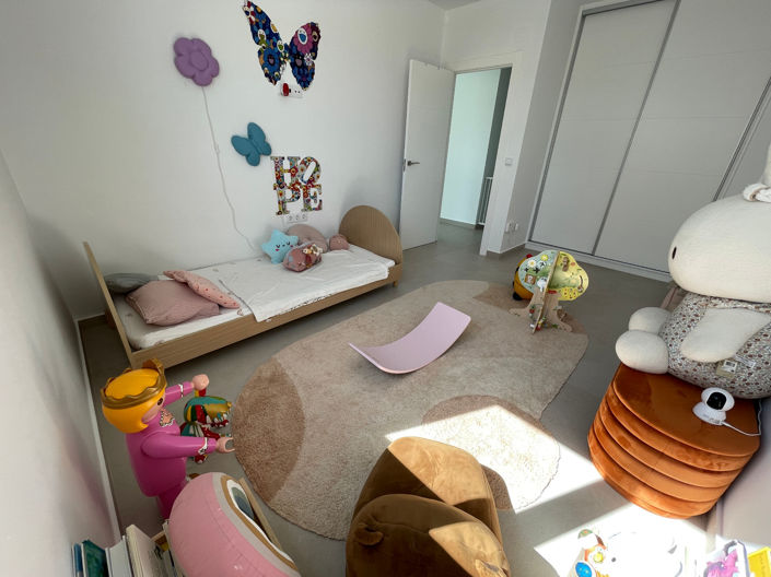 Image No.6-3 Bed Villa for sale