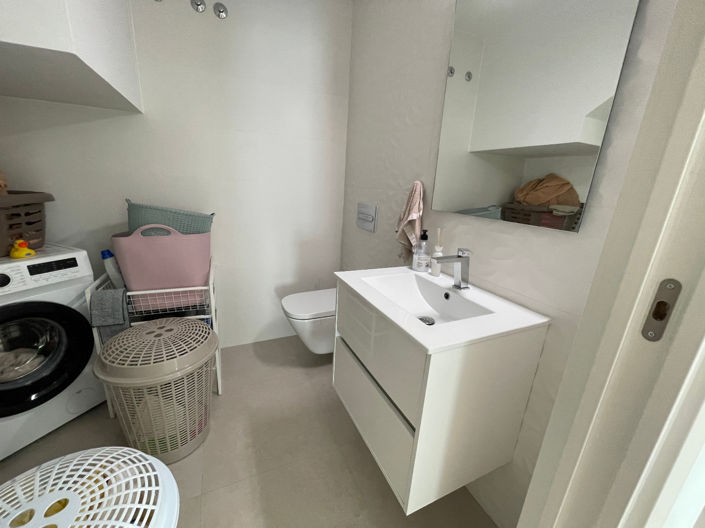 Image No.9-3 Bed Villa for sale