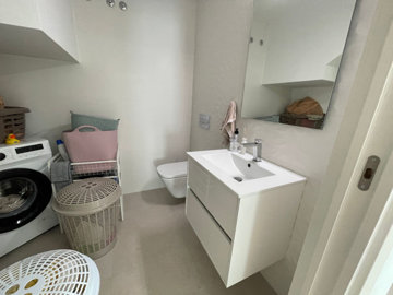 o1j6sm74nmkkh15sv1g4fk926a46