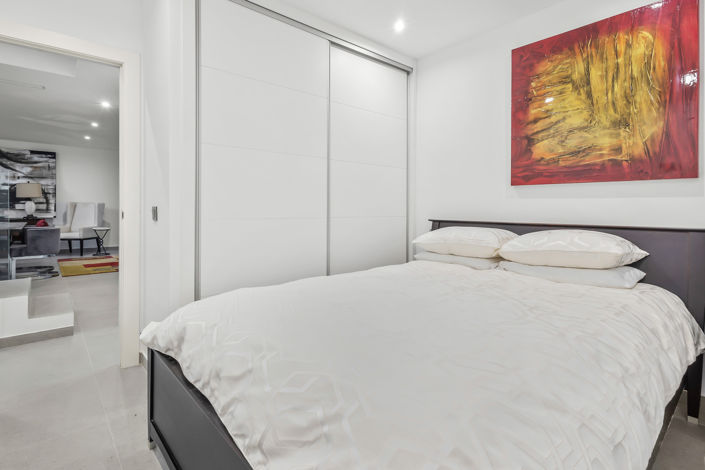 Image No.10-Villa de 4 chambres à vendre à Algorfa