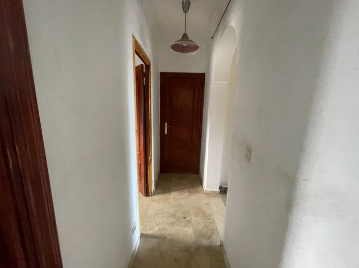 Image No.32-Villa de 3 chambres à vendre à Albatera