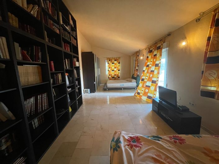 Image No.37-Villa de 3 chambres à vendre à Albatera