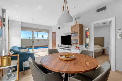 o1j7k6jitg2q6gtll5rvti1h5f36