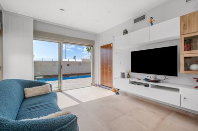 o1j7k6jitg1oatqtmjr4ikeetc37