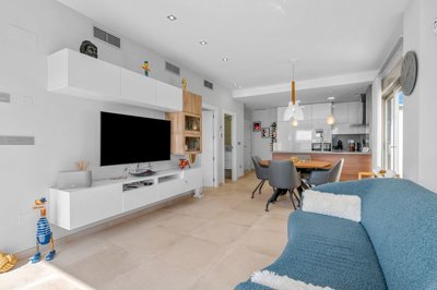 o1j7k6jitg929nofbeg16b11b9r39