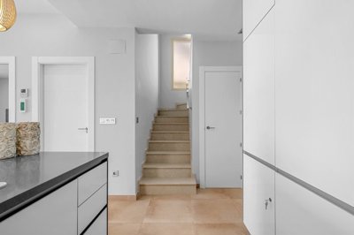 o1j7k6jitg11p2cglcr51n0h14a33c