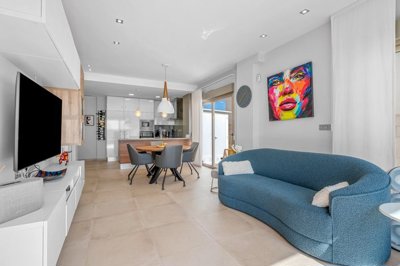 o1j7k6jitg1u6r1o07uh2j569bv38