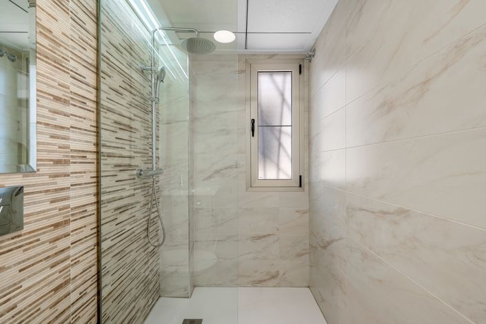 Image No.26-3 Bed Villa for sale