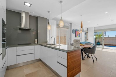 o1j7k6jitgai2d96m0d1lfk1ab53a