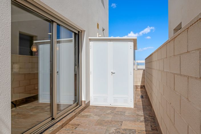 Image No.7-3 Bed Villa for sale