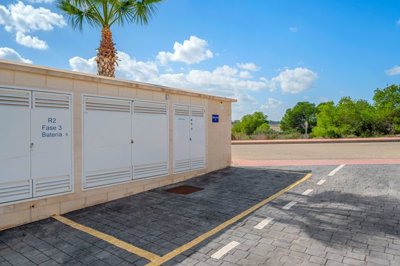 o1j7k6jitgv3v1k0i15kg1t0n13tm33