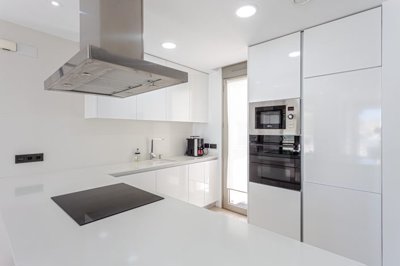 d68de7aab8286c68de7aab828ab