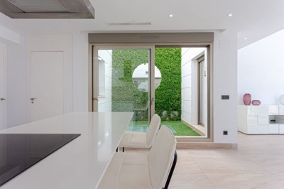 d68de7aa78836f68de7aa7883af