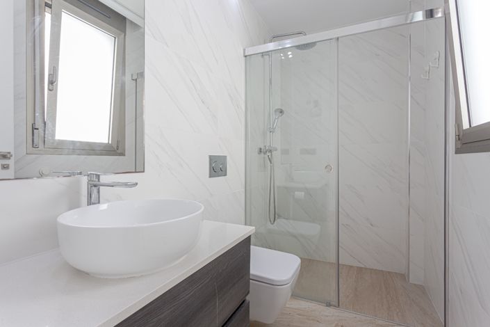 Image No.16-4 Bed Villa for sale