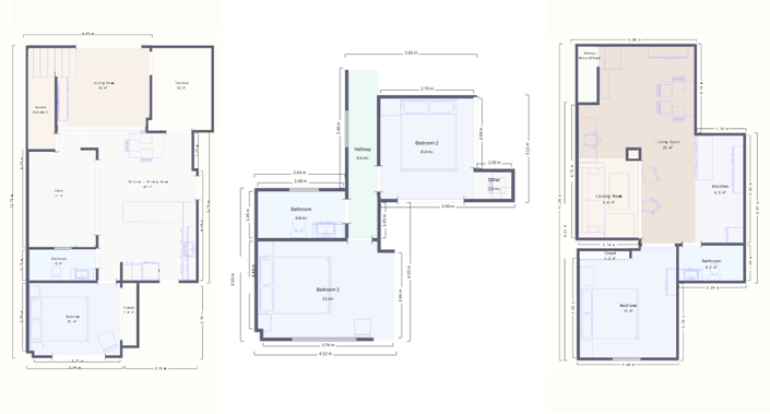 Image No.30-4 Bed Villa for sale