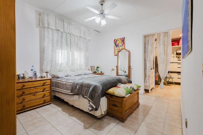 Image No.16-Villa de 5 chambres à vendre à Torrevieja