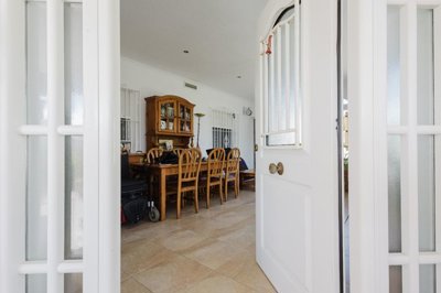 2207o1j8tg91legqaa371k351rn486qs