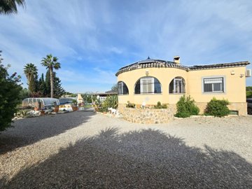 o1j8t3psikvh21o6h1son5ii1ban2o