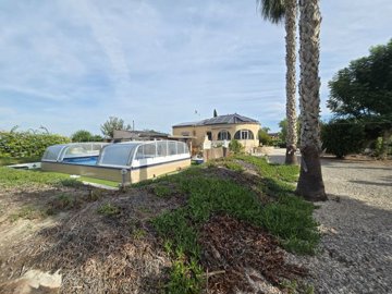 o1j8t3psiksbv1m2p1u0u1265tk33