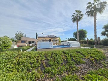 o1j8t3psik1dis1s7p1pragci9rg34