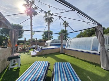 o1j8t3psilqmm1f5v10nm1subc7u35