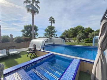 o1j8t3psilfg91edr1i3m1u81kuc36