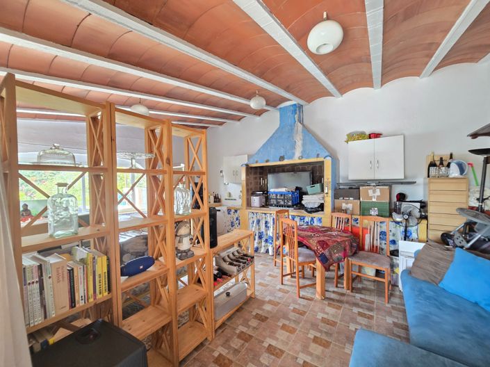 Image No.20-Villa de 3 chambres à vendre à Dolores