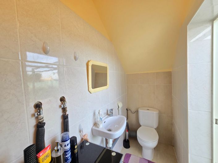 Image No.23-Villa de 3 chambres à vendre à Dolores