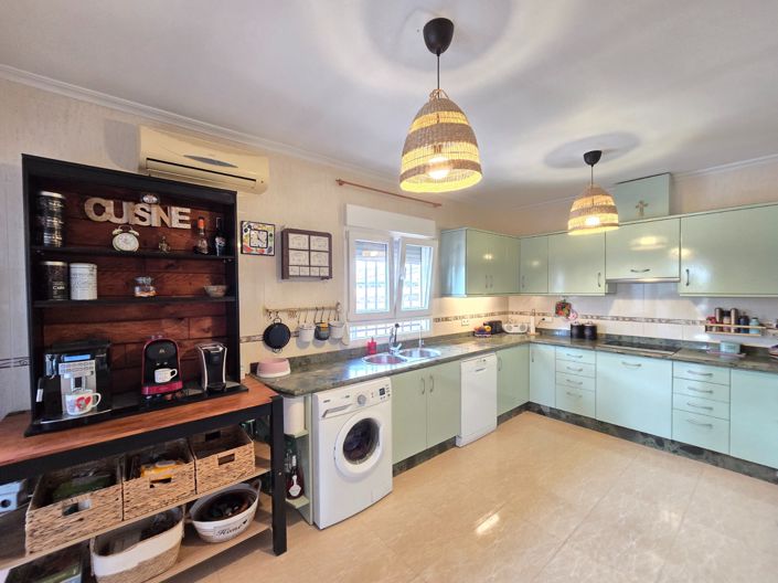 Image No.29-Villa de 3 chambres à vendre à Dolores