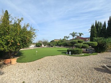 o1j8t3psik1olb9341nqm4th1nr32q